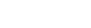 LeoSport